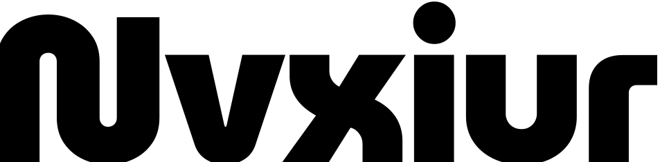 Nvxiur